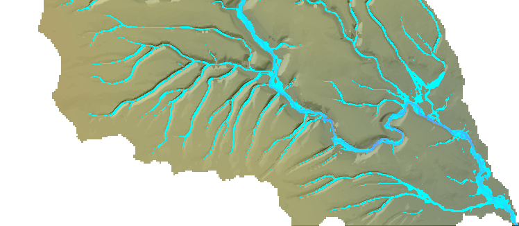 _images/flood_depth_fig_crop.png