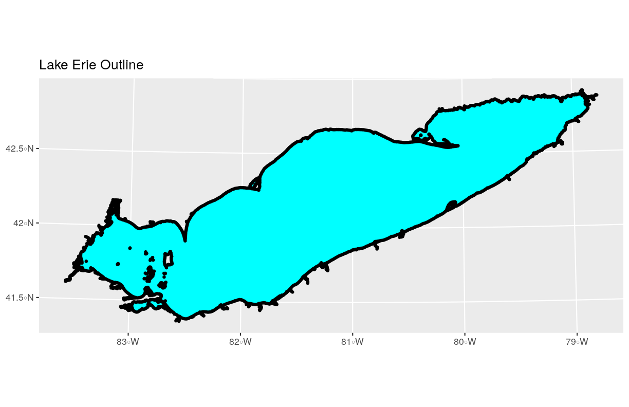 plot of chunk plot-shapefile