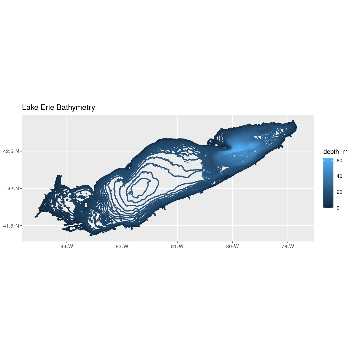 plot of chunk colored-state-boundaries