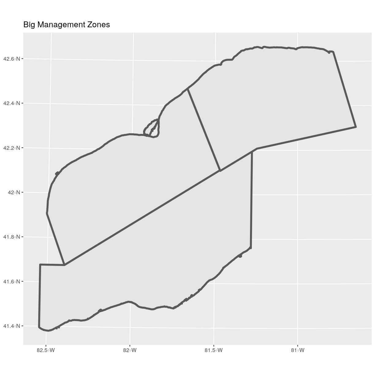 plot of chunk harv-boardwalk-map