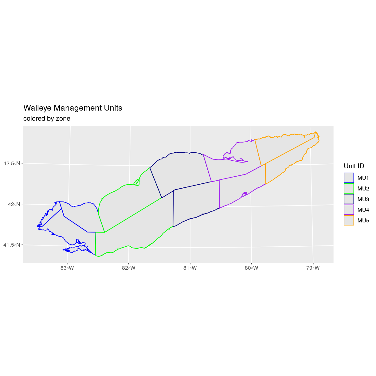 plot of chunk harv-paths-map