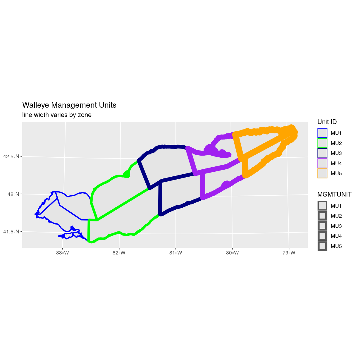 plot of chunk harv-paths-map-wide