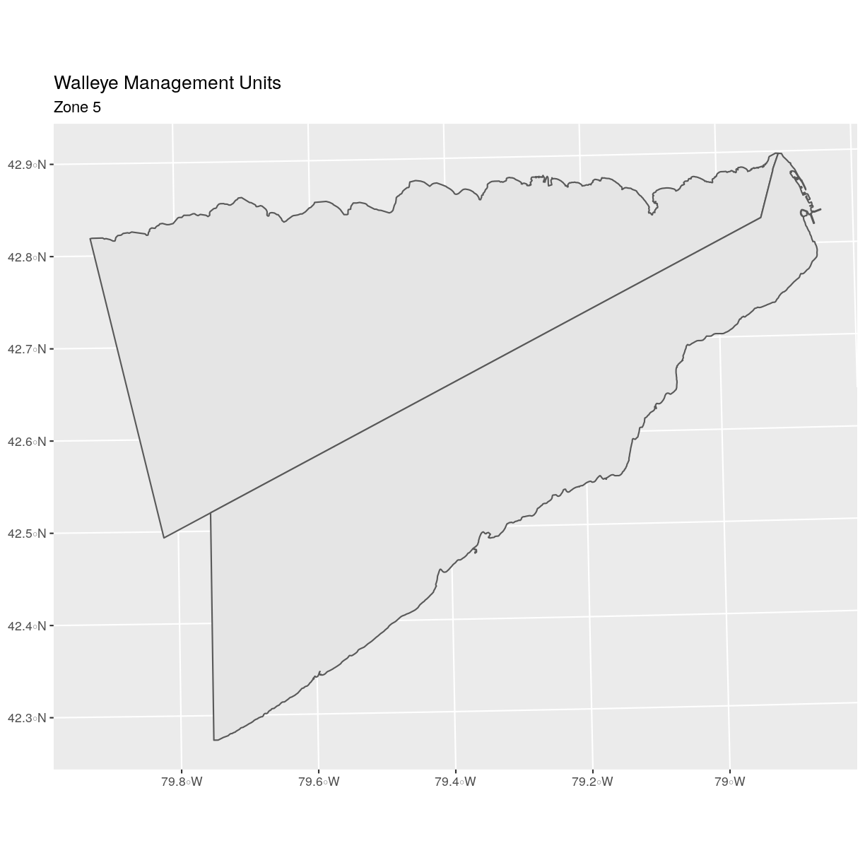 plot of chunk plot-subset-shapefile