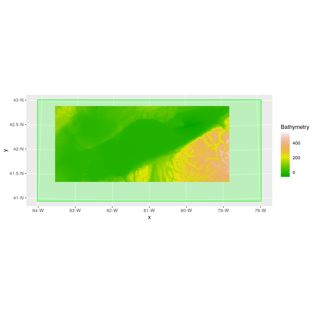 plot of chunk show-cropped-area