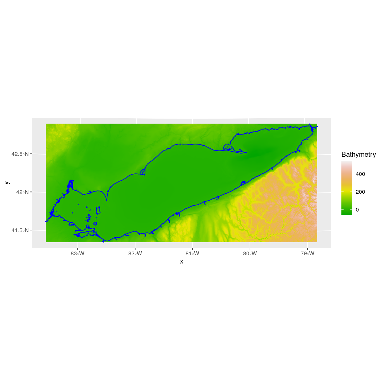 plot of chunk view-crop-extent