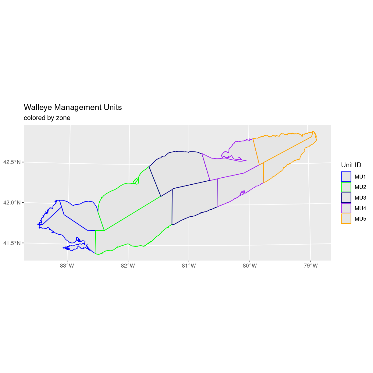 plot of chunk harv-paths-map