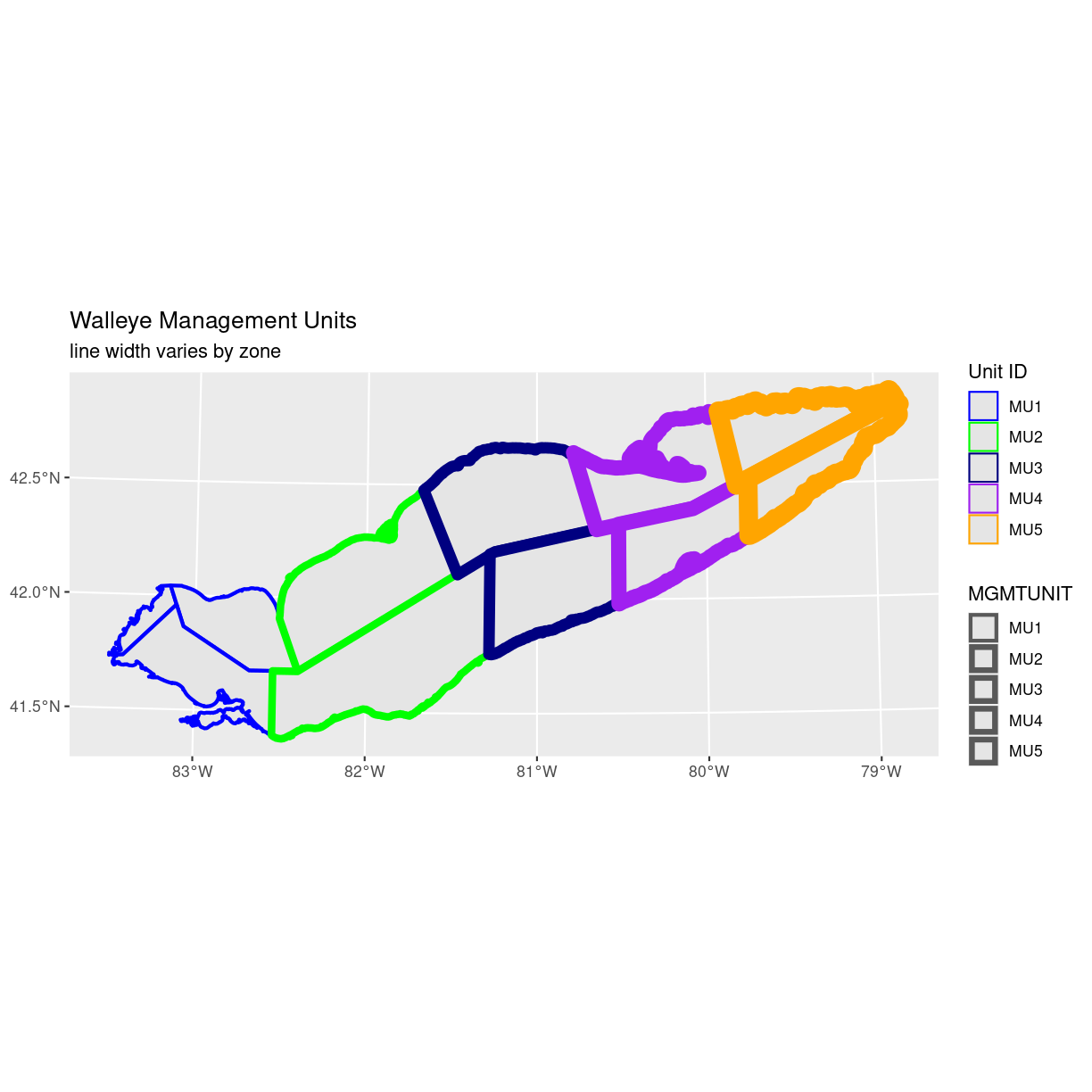 plot of chunk harv-paths-map-wide