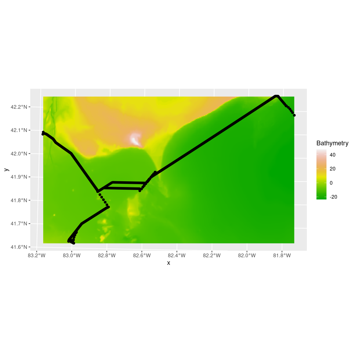 plot of chunk challenge-code-crop-raster-points