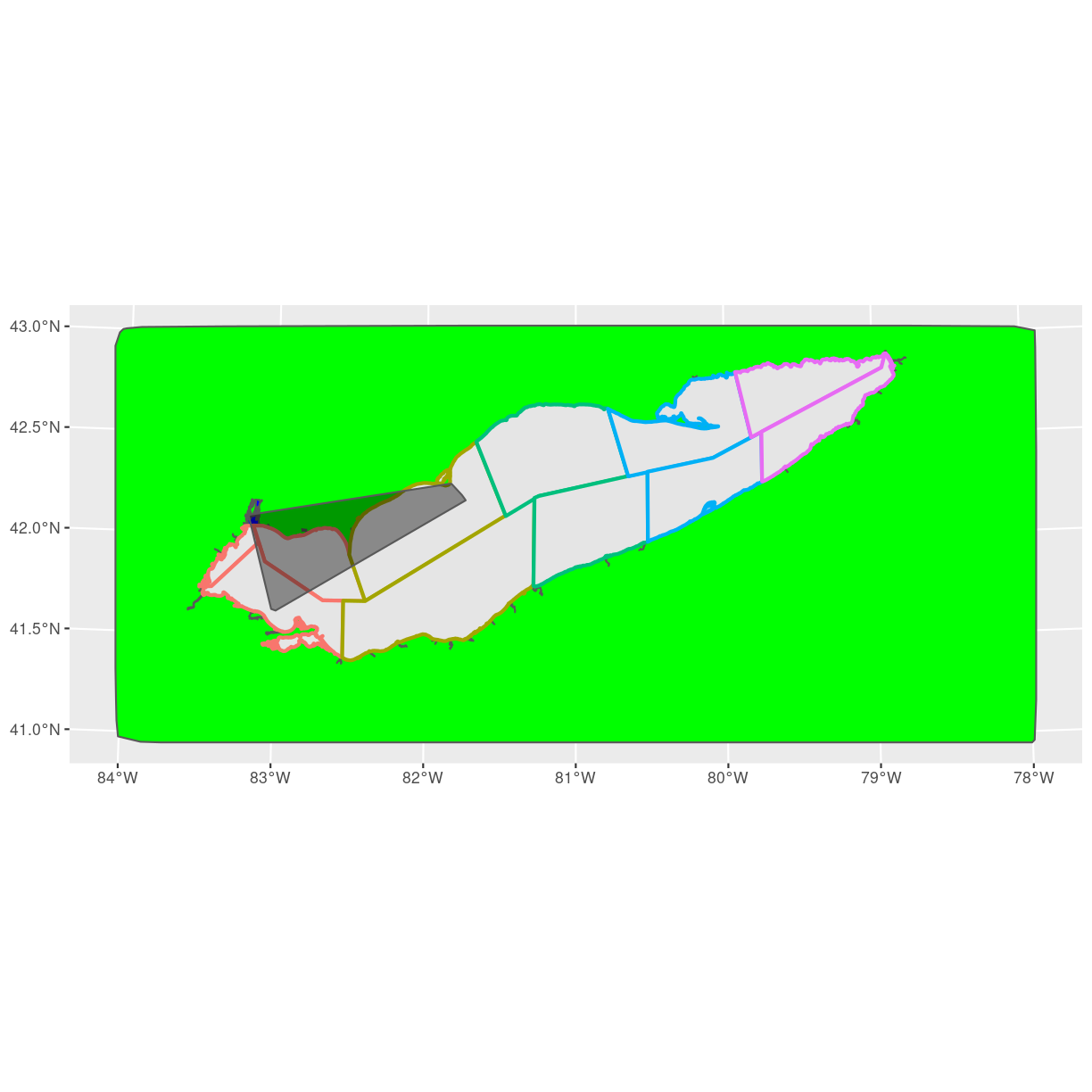 plot of chunk compare-data-extents