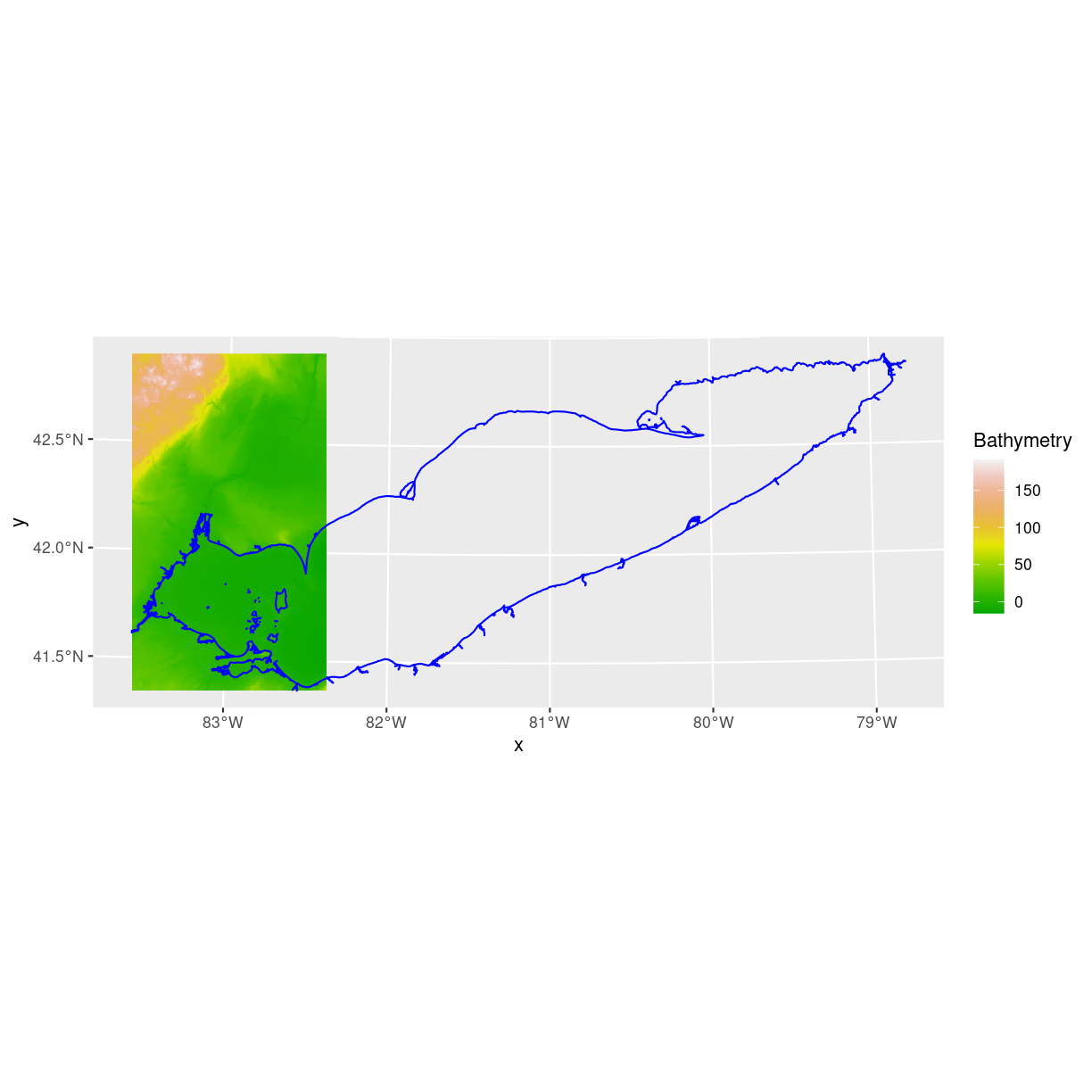 plot of chunk show-manual-crop-area