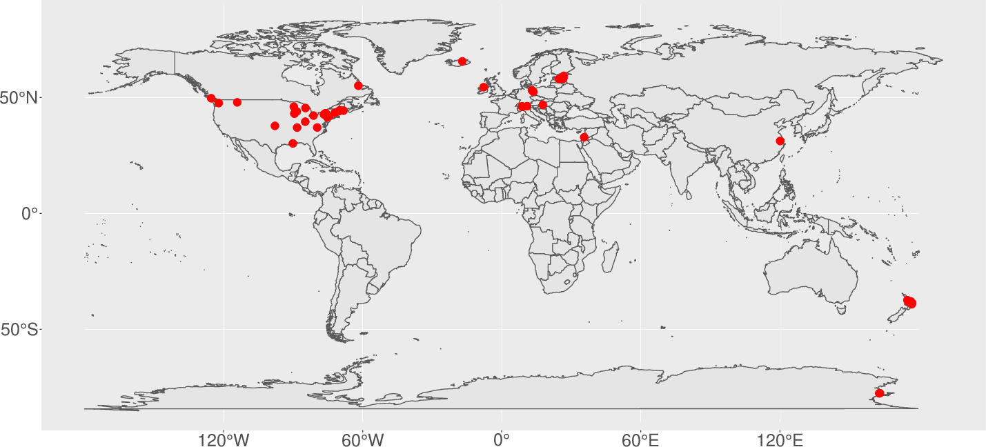 plot of chunk map